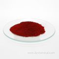 Organic Pigment Red 265 PR 2 For Ink